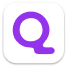 QSALON