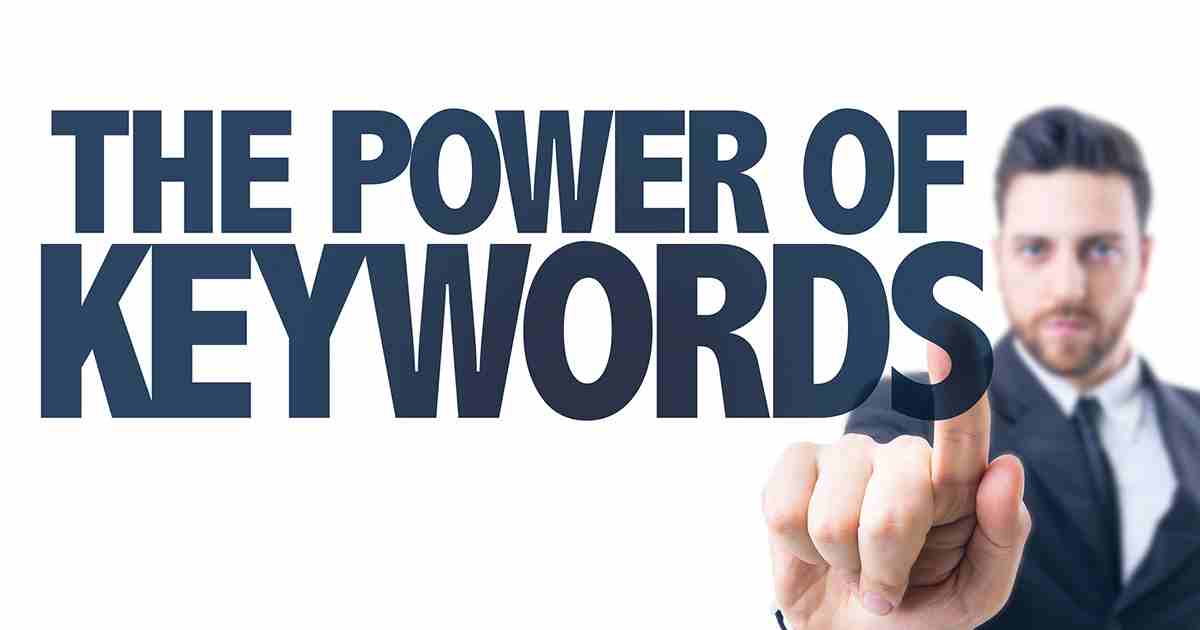 Longtail కీవర్డ్లు ఏమిటి మరియు మీరు వాటిని స్థానాలను ఎలా